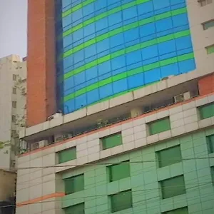 Victory - Best In City Center Dhaka